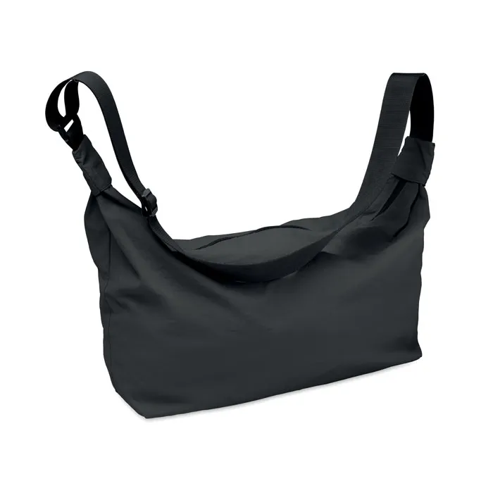 SLING