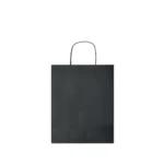 PAPER TONE M – zdjęcie produktu