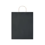 PAPER TONE L – zdjęcie produktu
