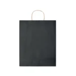 PAPER TONE L – zdjęcie produktu