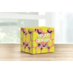 BOX – zdjęcie produktu
