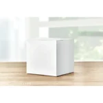 BOX – zdjęcie produktu