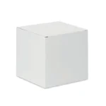 BOX – zdjęcie produktu