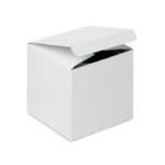 BOX – zdjęcie produktu