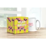 BOX – zdjęcie produktu