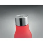 GLACIER RPET – zdjęcie produktu