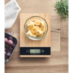 PRECISE – zdjęcie produktu