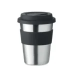 IRMUG – zdjęcie produktu