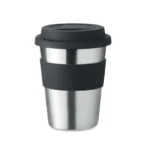 IRMUG – zdjęcie produktu