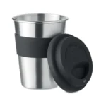 IRMUG – zdjęcie produktu