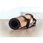 SAVASANA – zdjęcie produktu