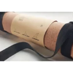 SAVASANA – zdjęcie produktu