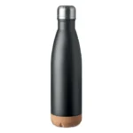 ASPEN CORK – zdjęcie produktu