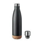 ASPEN CORK – zdjęcie produktu