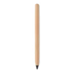 INKLESS BAMBOO – zdjęcie produktu
