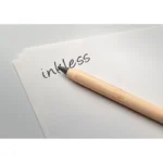 INKLESS BAMBOO – zdjęcie produktu