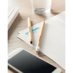 INKLESS BAMBOO – zdjęcie produktu