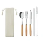 CUSTA SET – zdjęcie produktu