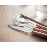 CUSTA SET – zdjęcie produktu
