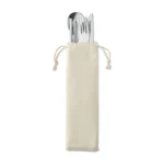 CUSTA SET – zdjęcie produktu