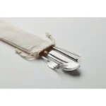 CUSTA SET – zdjęcie produktu