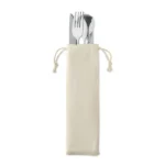 CUSTA SET – zdjęcie produktu