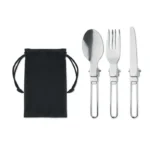 STAPI SET – zdjęcie produktu