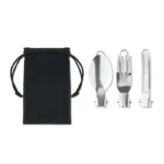 STAPI SET – zdjęcie produktu