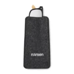 NIRSON – zdjęcie produktu