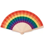 BOWFAN – zdjęcie produktu