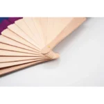 BOWFAN – zdjęcie produktu