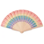 BOWFAN – zdjęcie produktu