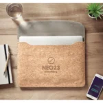 GRACE – zdjęcie produktu