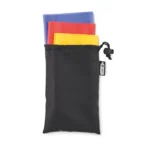 TOP FIT – zdjęcie produktu