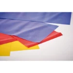 TOP FIT – zdjęcie produktu