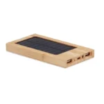 ARENA SOLAR – zdjęcie produktu