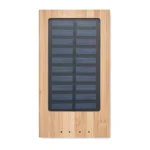 ARENA SOLAR – zdjęcie produktu