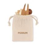 DORMIE – zdjęcie produktu