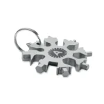 FLOQUET – zdjęcie produktu