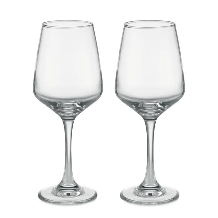 CHEERS
