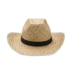TEXAS – zdjęcie produktu