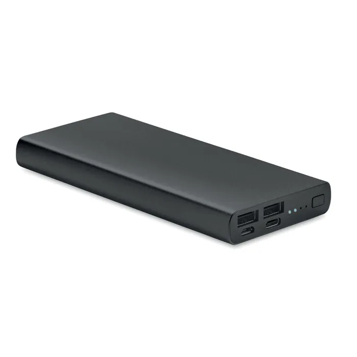 POWERFLAT 10C