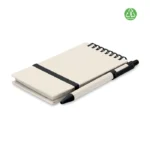 MITO SET – zdjęcie produktu