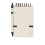 MITO SET – zdjęcie produktu