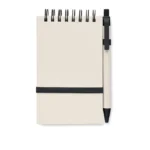 MITO SET – zdjęcie produktu