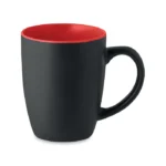 Kubek LIM ceramiczny – zdjęcie produktu