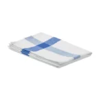 KITCH – zdjęcie produktu