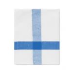 KITCH – zdjęcie produktu