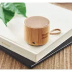 COOL – zdjęcie produktu