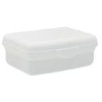 CARMANY Lunch Box 800ml – zdjęcie produktu